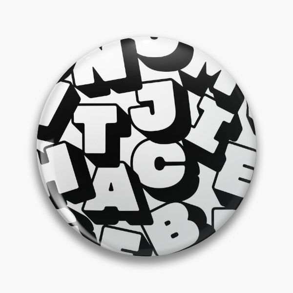 Item preview, ABC letters designed and sold by Gnfree.