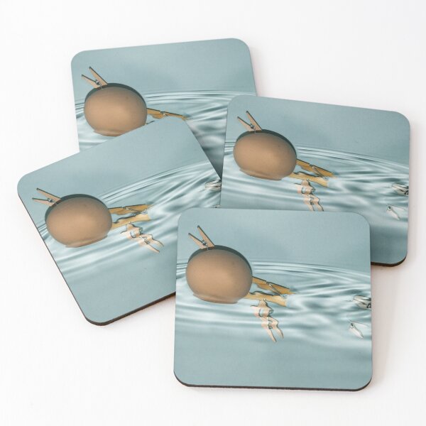 Item preview, The champion swimmer designed and sold by missmoneypenny.