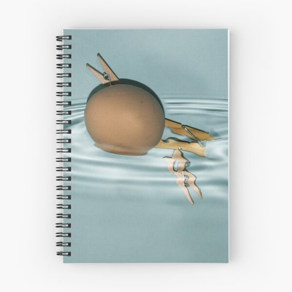 Item preview, The champion swimmer designed and sold by missmoneypenny.