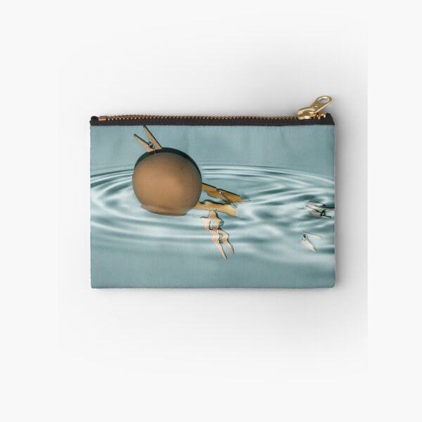 Item preview, The champion swimmer designed and sold by missmoneypenny.