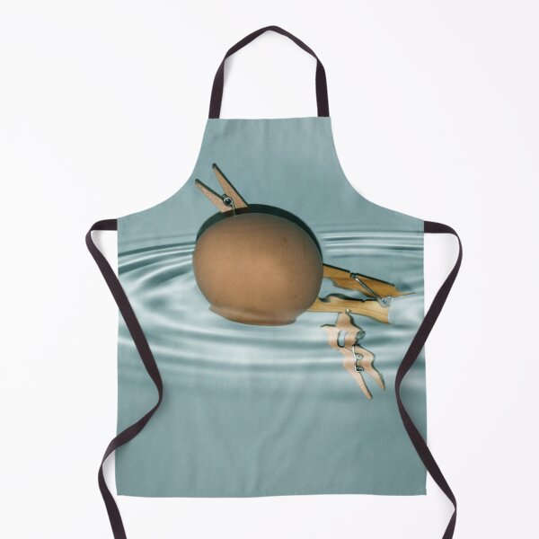 Item preview, The champion swimmer designed and sold by missmoneypenny.