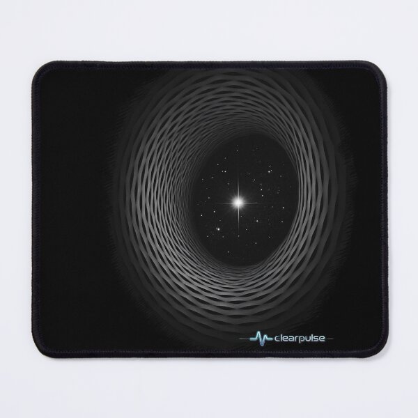 Item preview, Mind Vortex – Inner Frequency Portal designed and sold by ClearPulse.