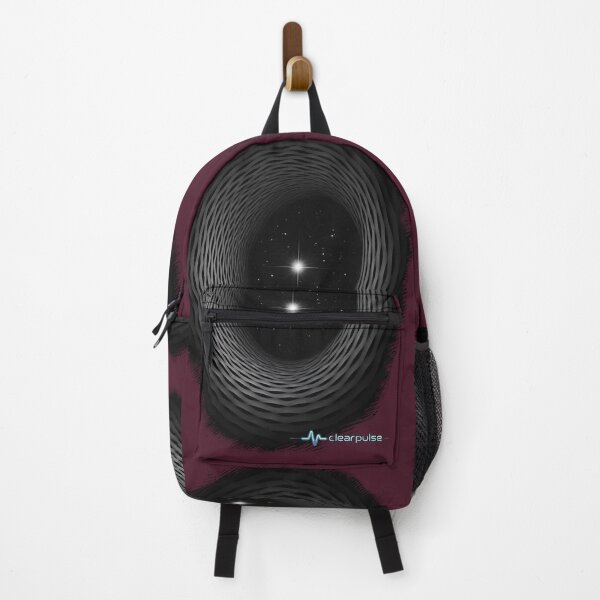 Item preview, Mind Vortex – Inner Frequency Portal designed and sold by ClearPulse.