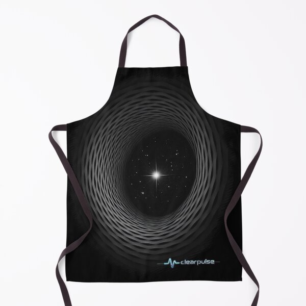 Item preview, Mind Vortex – Inner Frequency Portal designed and sold by ClearPulse.