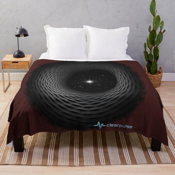 Item preview, Mind Vortex – Inner Frequency Portal designed and sold by ClearPulse.