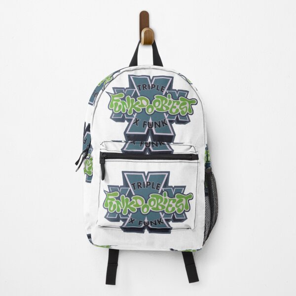 Item preview,  Funkdoobiest  designed and sold by zarface.