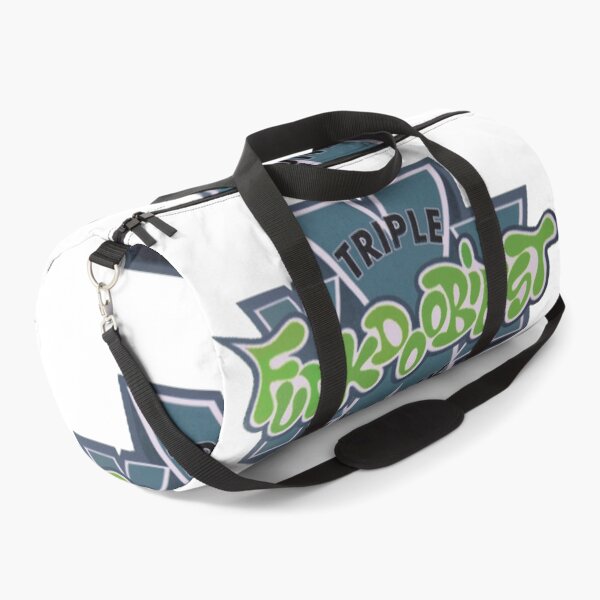 Item preview,  Funkdoobiest  designed and sold by zarface.