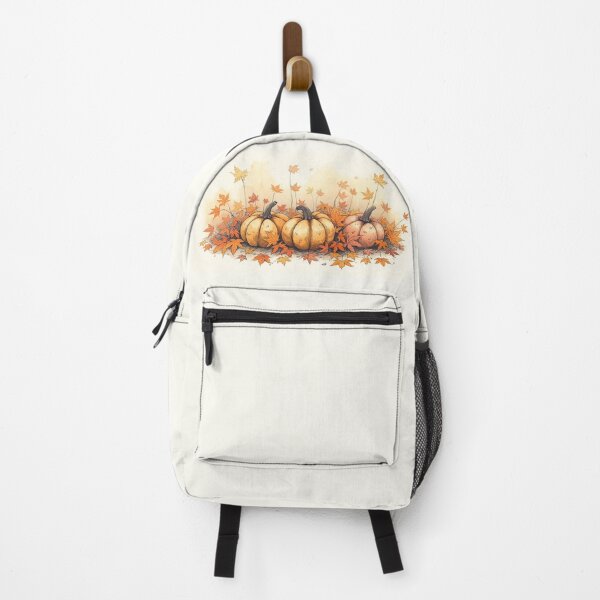 Item preview, Pumpkin Momento designed and sold by Art Shop By Anastasia .
