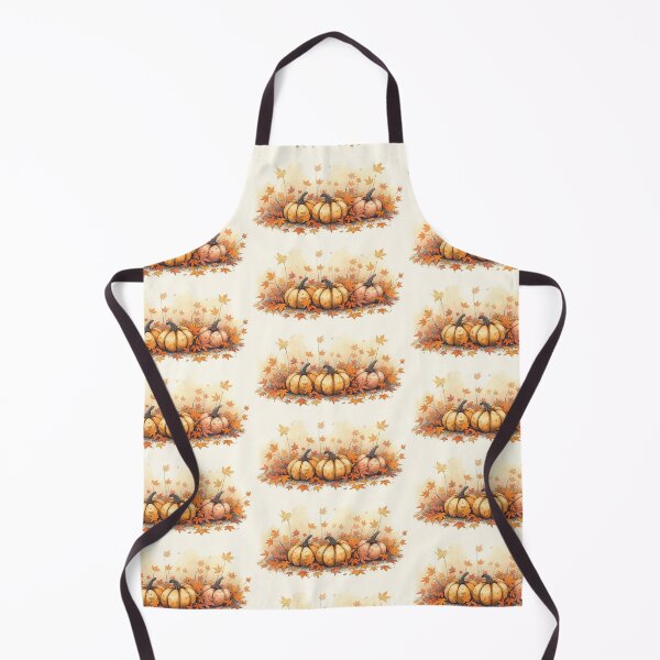 Item preview, Pumpkin Momento designed and sold by Art Shop By Anastasia .