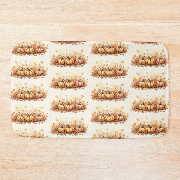 Item preview, Pumpkin Momento designed and sold by Art Shop By Anastasia .