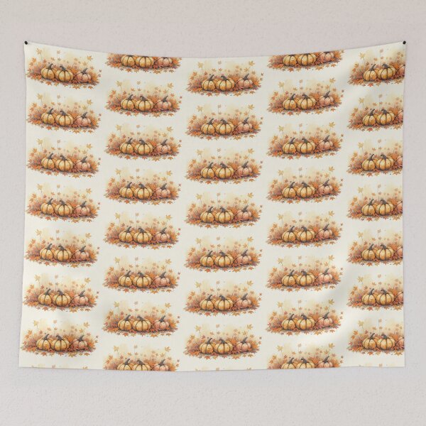 Item preview, Pumpkin Momento designed and sold by Art Shop By Anastasia .