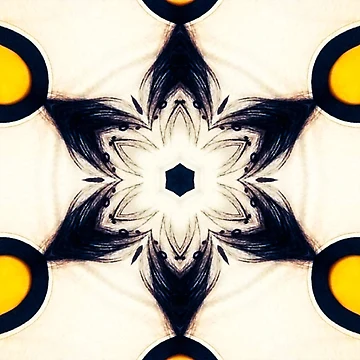 Artwork thumbnail, Bloom by FunParlor