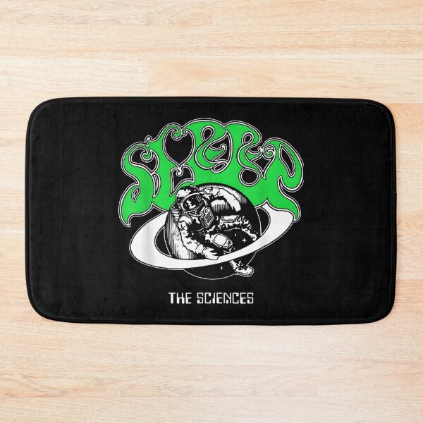 Item preview, Sleep Band designed and sold by DuckworthSixta.