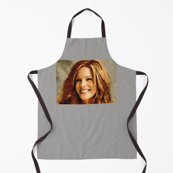 Item preview, KATE designed and sold by EdwardMMille.