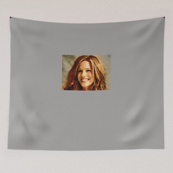 Item preview, KATE designed and sold by EdwardMMille.