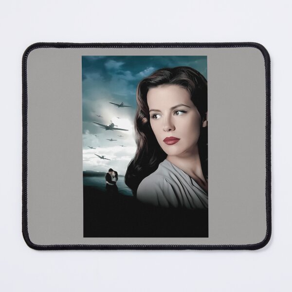 Item preview, KATE-BECKINSALE designed and sold by EdwardMMille.