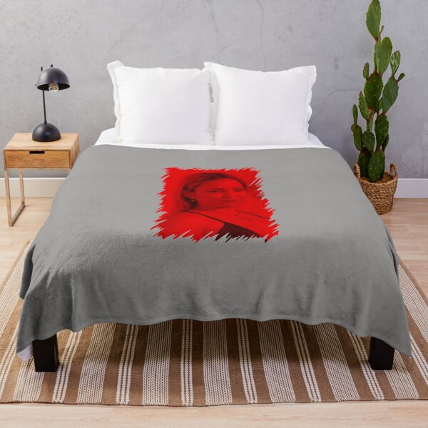 Item preview, KATE-HUDSON---CELEBRITY designed and sold by EdwardMMille.