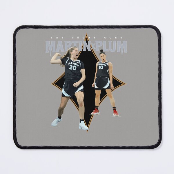 Item preview, KATE-MARTIN-X-KELSEY-PLUM-CELEBRATION-T-SHIRT designed and sold by EdwardMMille.