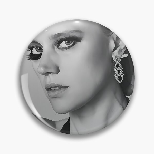 Item preview, KATE-MCKINNON designed and sold by EdwardMMille.