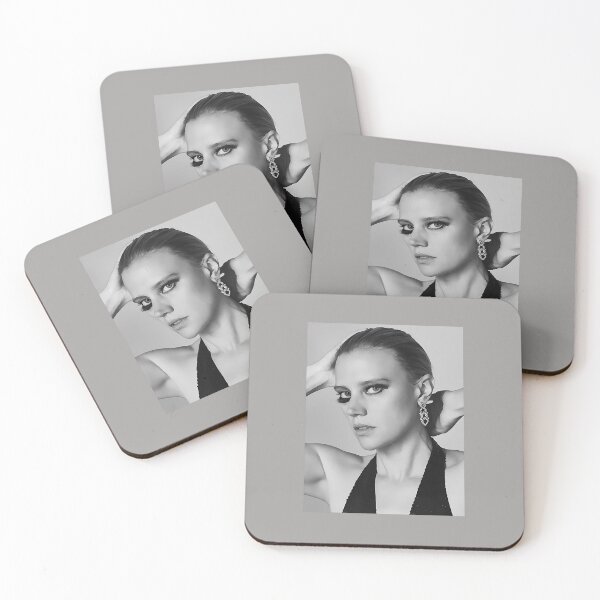 Item preview, KATE-MCKINNON designed and sold by EdwardMMille.