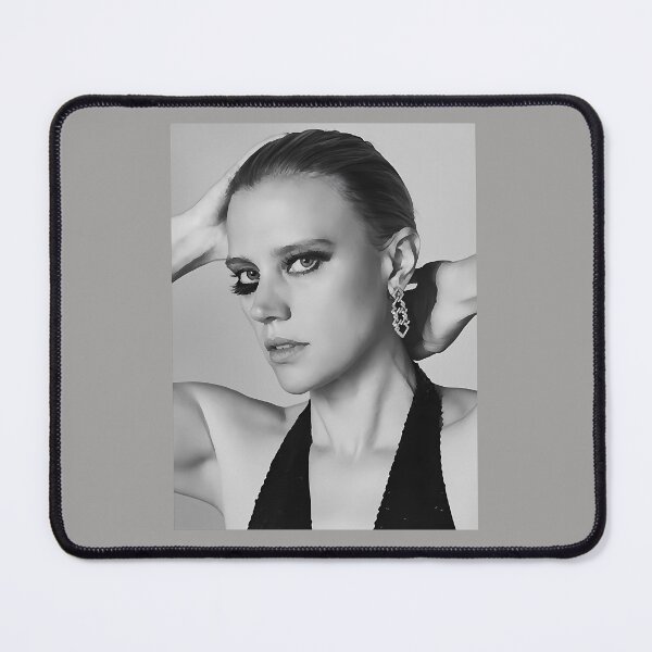 Item preview, KATE-MCKINNON designed and sold by EdwardMMille.