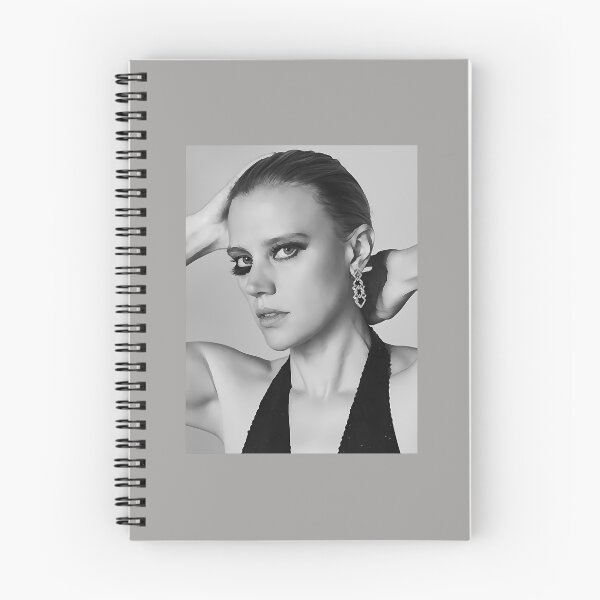 Item preview, KATE-MCKINNON designed and sold by EdwardMMille.