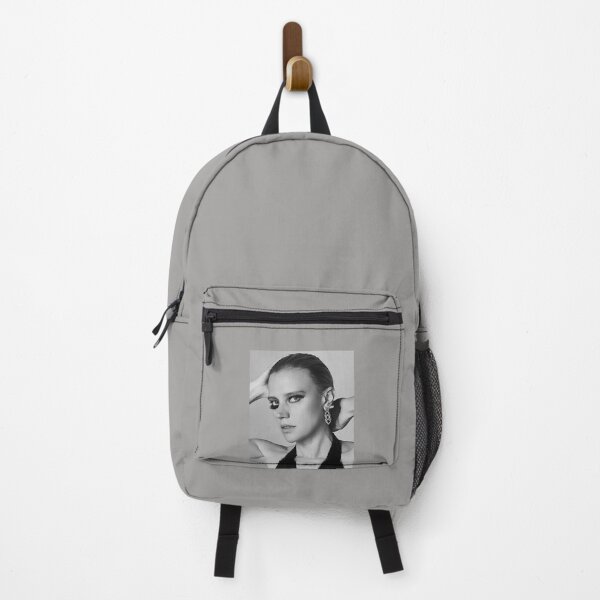 Item preview, KATE-MCKINNON designed and sold by EdwardMMille.