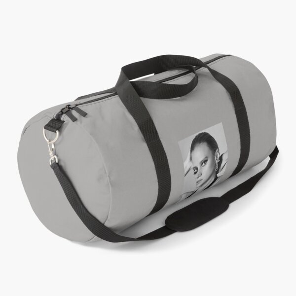Item preview, KATE-MCKINNON designed and sold by EdwardMMille.