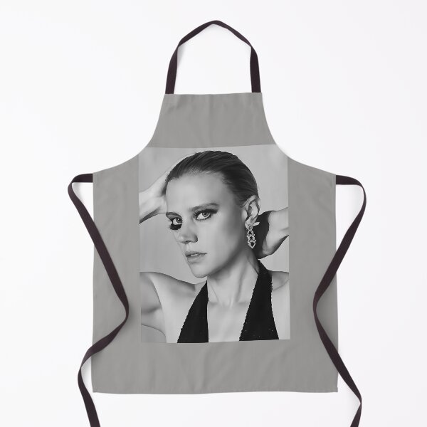 Item preview, KATE-MCKINNON designed and sold by EdwardMMille.