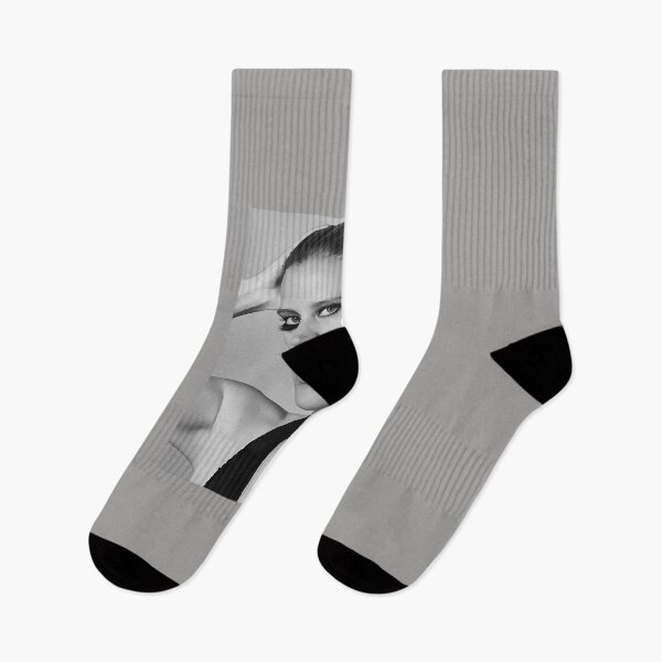 Item preview, KATE-MCKINNON designed and sold by EdwardMMille.