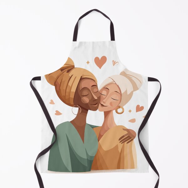 Item preview, Warm Embrace — Love, Family & Inclusivity designed and sold by VikArt7.
