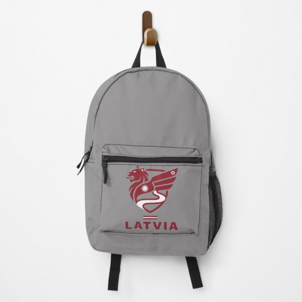 Item preview, Latvia Baltic State Northern Europe designed and sold by NPStudio.
