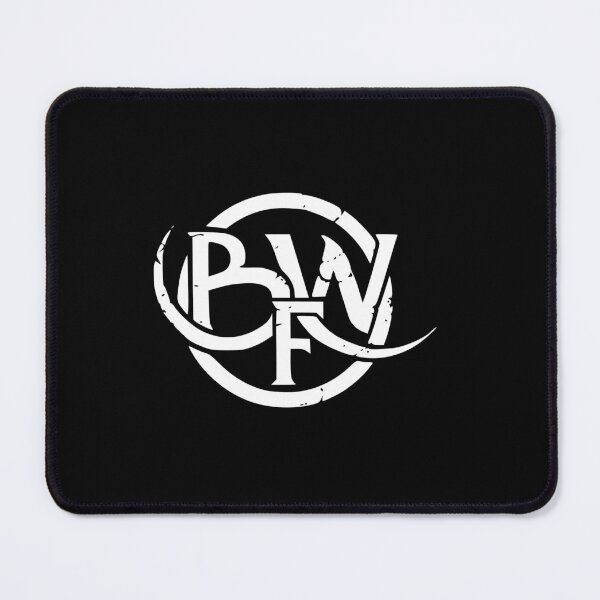 Item preview, Bleed From Within (Band) HD Logo (Ver. 3) designed and sold by KPopverse2.
