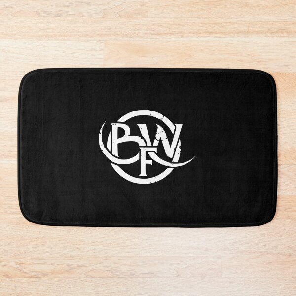 Item preview, Bleed From Within (Band) HD Logo (Ver. 3) designed and sold by KPopverse2.