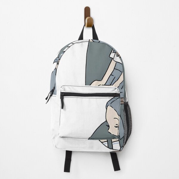 Item preview, Pensive Blues designed and sold by ChadnoSmith.