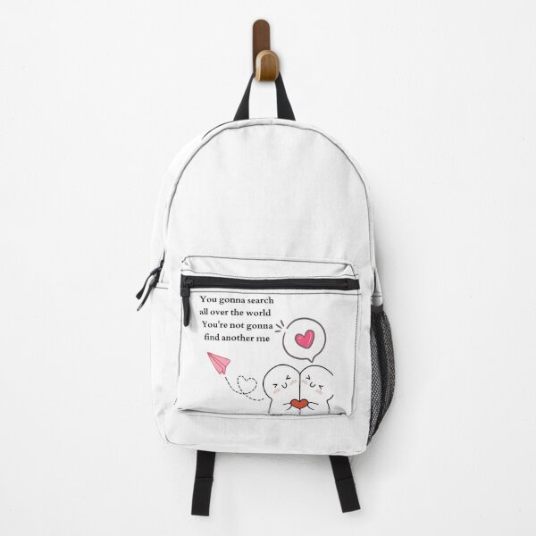 Item preview, You gonna search all over the world ; You're not gonna find another me designed and sold by ArtSpace04.