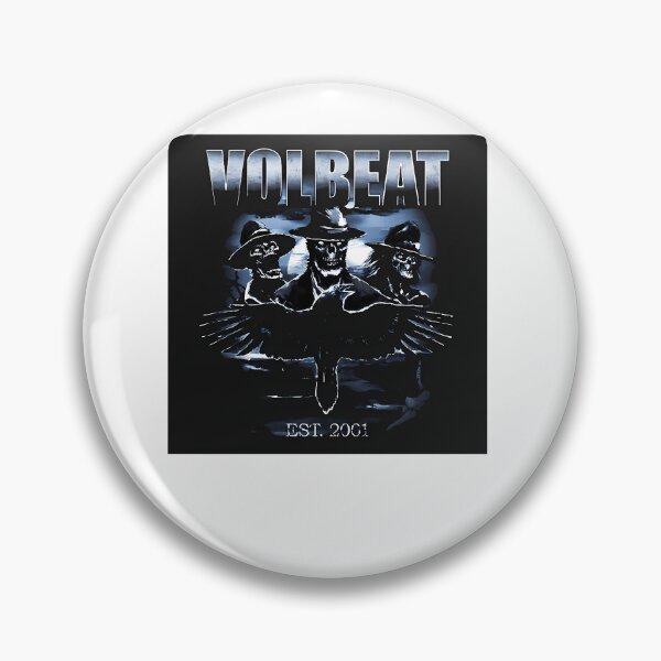 Item preview, Vol.beat se.al de.al  designed and sold by LauretteTherria.