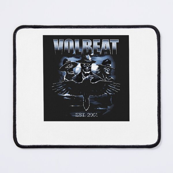 Item preview, Vol.beat se.al de.al designed and sold by LauretteTherria.