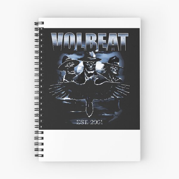 Item preview, Vol.beat se.al de.al  designed and sold by LauretteTherria.