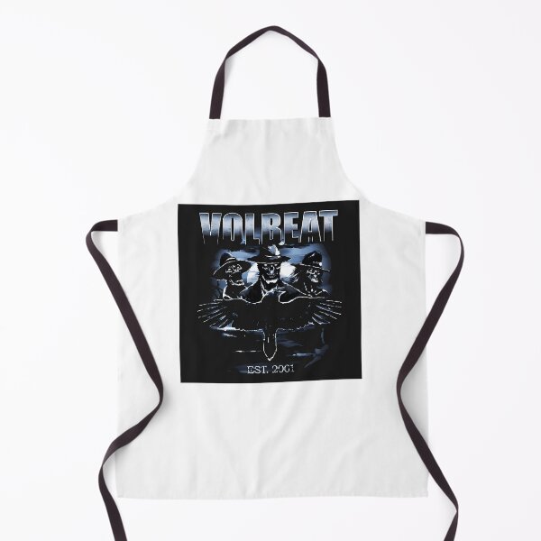 Item preview, Vol.beat se.al de.al designed and sold by LauretteTherria.
