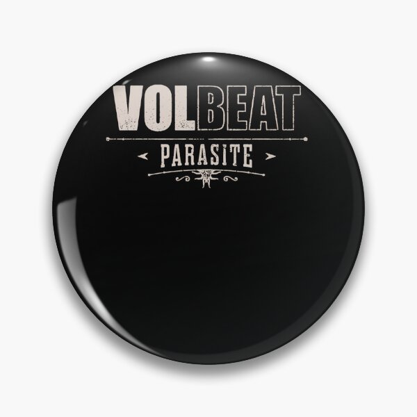 Item preview, Vol.beat para.site  designed and sold by LauretteTherria.