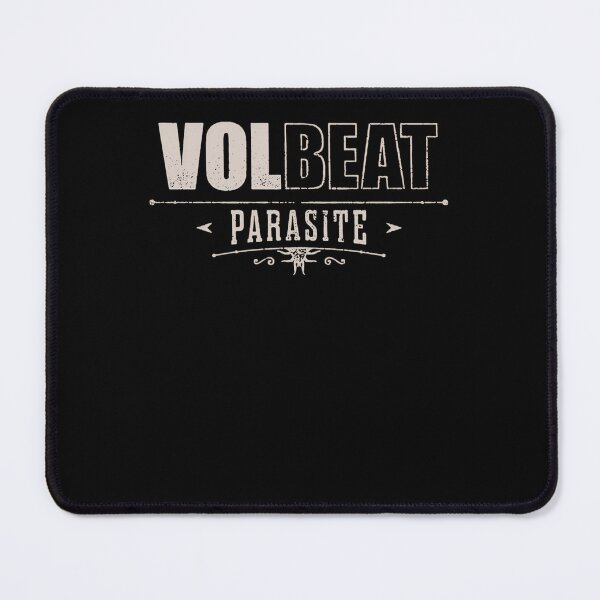 Item preview, Vol.beat para.site designed and sold by LauretteTherria.