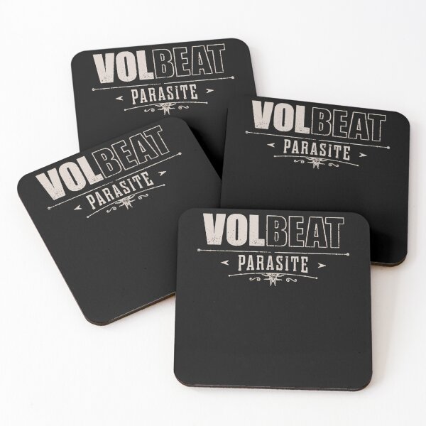 Item preview, Vol.beat para.site  designed and sold by LauretteTherria.