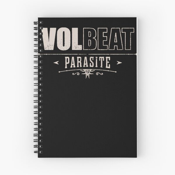Item preview, Vol.beat para.site  designed and sold by LauretteTherria.