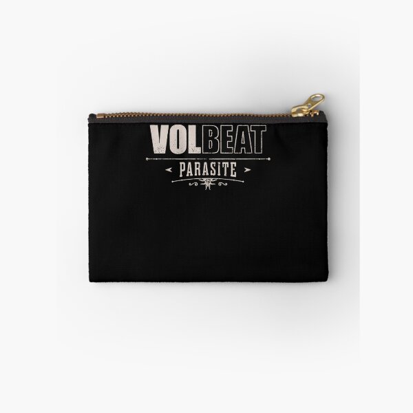 Item preview, Vol.beat para.site  designed and sold by LauretteTherria.