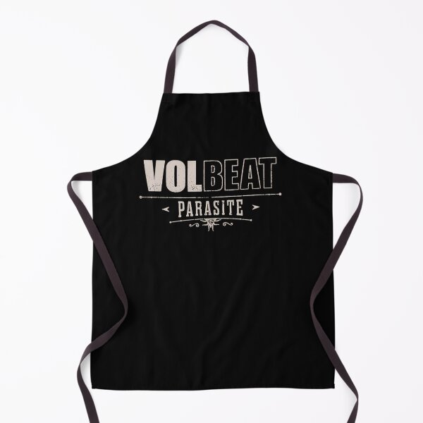 Item preview, Vol.beat para.site designed and sold by LauretteTherria.