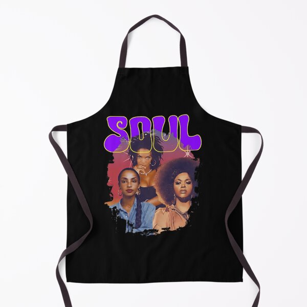 Item preview, Beau.tiful Of Sou.l L.auryn hill S.ade Ad.u Jill mu.sic S.cott  designed and sold by LauretteTherria.