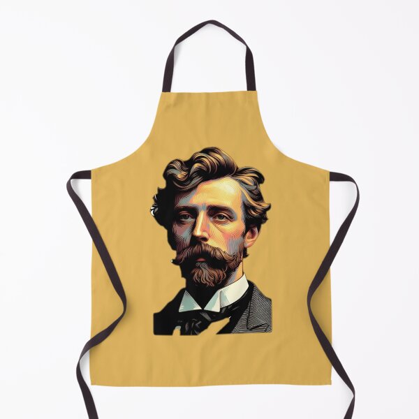 Item preview, john singer sargent designed and sold by NCNGDESIGN.