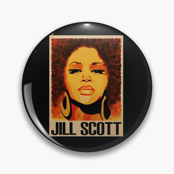 Item preview, Rhy.thmic Cha.risma Jill mu.sic Scot.ts Esse.nce In Get On Up  designed and sold by LauretteTherria.