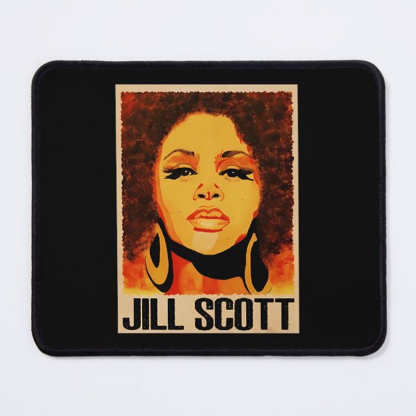 Item preview, Rhy.thmic Cha.risma Jill mu.sic Scot.ts Esse.nce In Get On Up designed and sold by LauretteTherria.